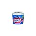 Double Bubble-America's Original Bubble Gum, 380t Bucket