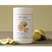 Meyer Lemon Concentrate