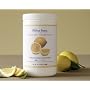 Meyer Lemon Concentrate