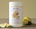 Meyer Lemon Concentrate