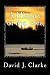 Books : A History of the Isles: Twillingate, New World Island, Fogo Island and Change Islands, Newfoundland and Labrador