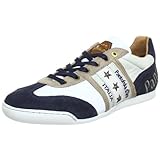 Pantofola d'Oro Ascoli Autentico 06040601.87G Herren Sneaker