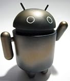 Android �ɥ����ɷ� �ޥ����åȥե����奢 