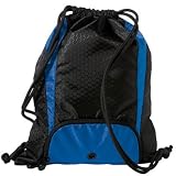 Thousand Oaks Santa Cruz Drawstring Pack