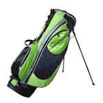 Prosimmon Golf