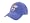 Kansas Franchise Fitted Hat (Medium)