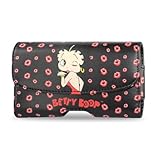 Leather Pouch Protective Carrying Cell Phone Case for Apple iPhone 4 16GB 3 ....