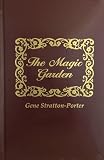 The Magic Garden