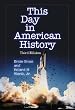 This Day in American History