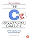 C Programming Language (2nd Edition)