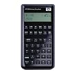 HP 20b Business Consultant Financial Calculator - 2162461