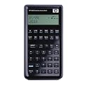HP 20b Business Consultant Financial Calculator - 2162461
