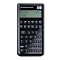 HP 20b Business Consultant Financial Calculator - 2162461