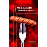 ChicoBizarroylasmoscas(SpanishEdition)