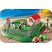 Playmobil Guinea Pigs