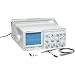 Instek GOS-635G General Purpose Analog ALT Triggering Oscilloscopes with 2 Channel and Hold Off Function, 35MHz Bandwidth