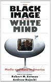 The Black Image in the White Mind: Media and Race in America (Harvard Univ. Kennedy School of Govt Goldsmith Book Prize Winner; Amer. Political ... in Communication, Media, and Public Opinion)