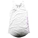 Fox Racing Sunset Girls Tank Fashion Shirt