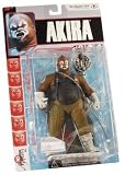 41njNGRxc2L. SL160  McFarlane 3 D Anime Series 2 Akira Joker Action Figure
