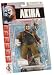 3D Animation from Japan Joker Akira Action Figure