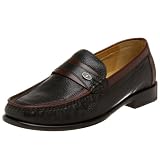 Florsheim Mens Montess Slip On