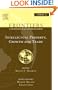 Intellectual Property, Growth and Trade, Volume 2 (Frontiers of Economics and Globalization)