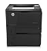 HP LaserJet Pro 400 M401d/33ppm Printer