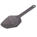 Joseph Joseph Scoop Colander, Grey