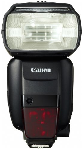 CANON スピードライト SP600EX-RT CANON スピードライト SP600EX-RT