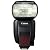 CANON スピードライト SP600EX-RT
