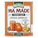 Hartley's Ma Made Thin Cut Seville Oranges 850G