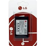 New LG LGIP-340NV for Cosmos vn250 Octane vn530