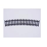 Schwellenband R 285 Mm (20Er Set)
