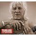 Troubador Since 1948 (Edition Limit�e)