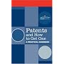 Patents and How to Get One: A Practical Handbook