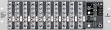 Behringer RX1202FX Ultra Low-Noise Design 12-Input Mic/Line Rack Mixer