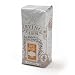 Sinful Delight (12 ounce)
