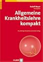 Allgemeine Krankheitslehre