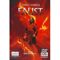Faust