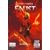 Faust