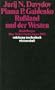 Russland und der Westen: Heidelberger Max Weber-Vorlesungen 1992 (Suhrkamp Taschenbuch Wissenschaft) (German Edition)
