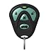 AVITAL 474L TX 4-Button Replacement TX Remote