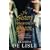 The Sisters Who Would be Queen: The Tragedy of Mary, Katherine and Lady Jane Grey