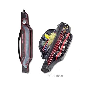 �_�C��(Daiwa) �T�[�t���b�h�P�[�X�@�P�R�W�q�v�i�a�j�@�u���b�N