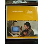 Click here to buy General Studies. The College Network. Microbiology. by The college network.