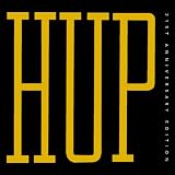Hup!