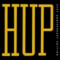 Hup!