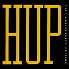 Hup!