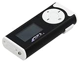 MP3 Player