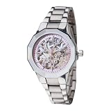 WoMens Kenneth Cole New York KC4640 by Kenneth Cole